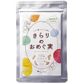 レスベラトロール - Amazon.co.jp
